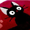 ジル★ (@0505_jill) Twitter