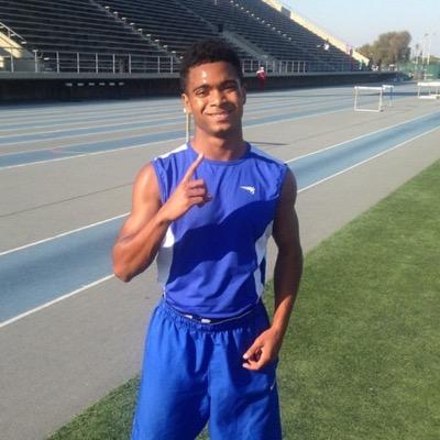 Dillonlynch8's profile picture. 