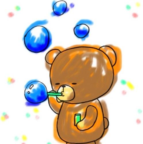 音楽とか