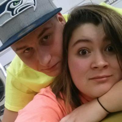 rickyrolls35's profile picture. 