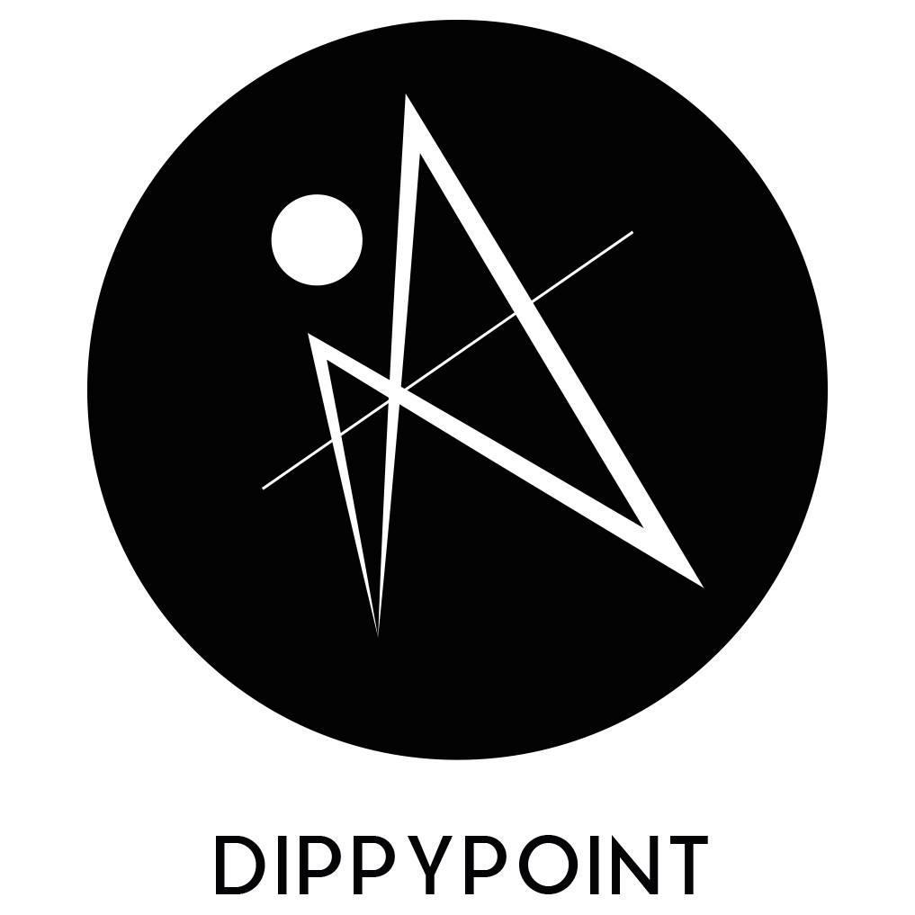 DIPPYPOINT's profile picture. 