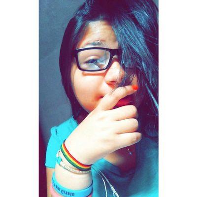 brubsebruna's profile picture. Belieber,directioner,lovatic,(snap:brunadrewmalik.Face:bruna nayara.)Whats:18996642172