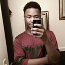 Emir McElrath - @ElrathEmir - Twitter