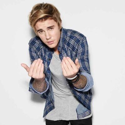 kidrauhlgoals's profile picture. @CATCHlNFEELINGS
