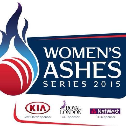 WomensAshes's profile picture. 
