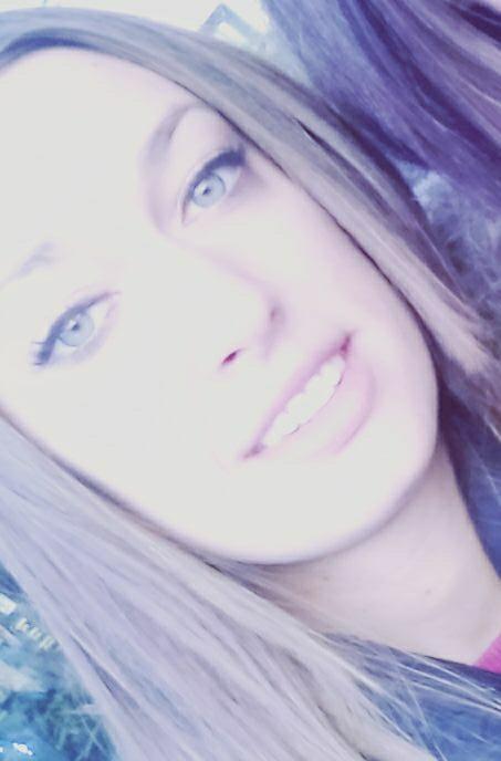 Anais_Romero18's profile picture. lo esencial es invisible a los ojos ( L )
