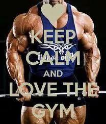 Serving country at SA's finest. Bodybuilder. Supporter of sport and entertbainment. Happily married. .
