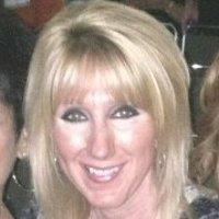 Adjunct Professor, Educational Consultant, Passionate about everything I do!