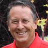 clivewgrant's profile picture. PGA of Canada Golf Professional, married to Beckie and have 3 great kids.
