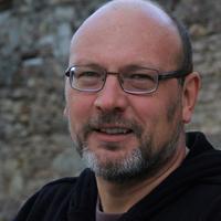 Adrian Covic (@accovic) 's Twitter Profile Photo