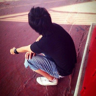 とろなです。今日も生きてる。居場所はゲーム、水族館、カピバラ、小銭入れ、お酒。こちらではワタクシゴト中心に。tumblrでは写真を中心としたブログを公開しています。steamID:torona_kyo