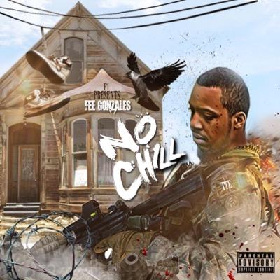 F1_Music's profile picture. OFFICIAL PROMO ACCOUNT FOR F1 MUSIC. [@feegonzales_ @jeniro_ @yungfumelitm @yung_rigz @Getzino_TID @_warnem @phazeloco @GageDopeBoy] #F1 #TTE