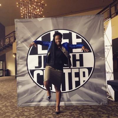 coolmomsdotcom's profile picture. Hi we are coolmomsdotcom this company is dedicated to cool moms everywhere send cool pictures story's and highlights to be featured on this page FYI-ran by kids