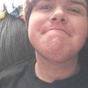 Hunter Wilkins - @HunterWilkins_ - Twitter