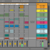 Ableton Tutorials (@musicxtutorials) Twitter profile photo Ableton Tutorials (@musicxtutorials) Twitter profile photo