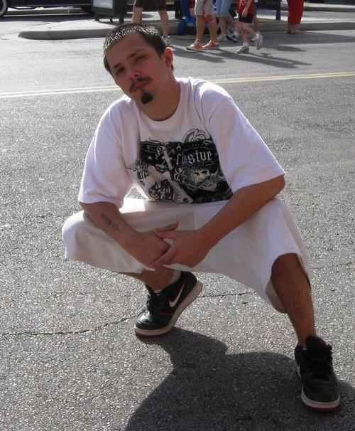 Snowy239's profile picture. 