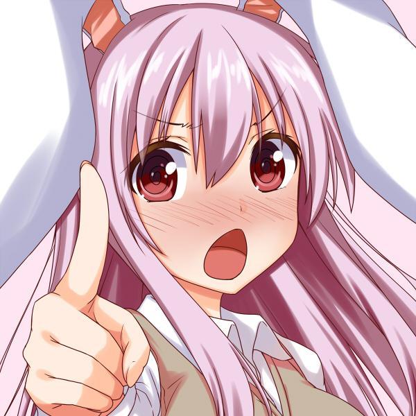I-It doesn't matter what's at stake! I've got to help, no matter what! Master:
