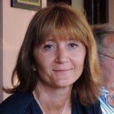 chrlundqvist's profile picture. 