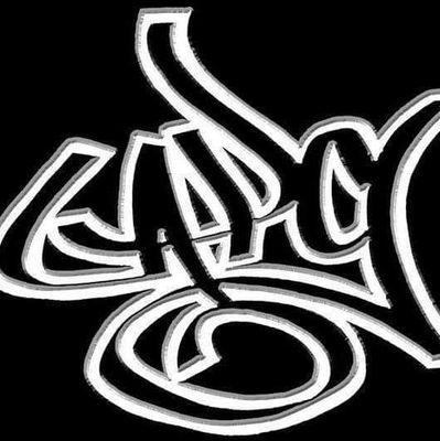 upgartists's profile picture. Representing top music producers, Djs and live performers in Electronic Dance and House music markets.