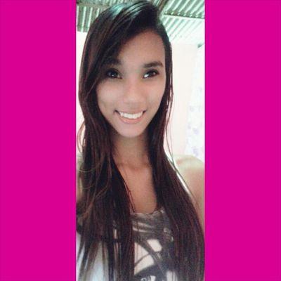 LavigneLeleh's profile picture. - Eu nunca fui perfeita, mas sempre fui verdadeira✌ #Modelo http://t.co/nLMz61y8p5 _Lelehsoares