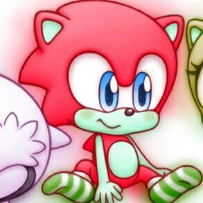 Hi,I'm James,,i'm 4 years old.My parents are @markrivas5&@DomesticHedgeh1 .Birthday: Nov 21st#RP