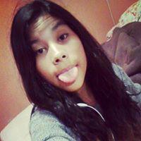 Everything That Kills Me Makes Me Feel Alive ;)   
    Hello ;) 3 :3