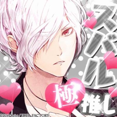 ♡ : 逆巻 ユカさんのプロフィール画像