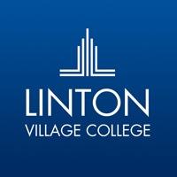 For all friends, family and pupils of Linton Village College to get information and updates on Physical Education and Sport.