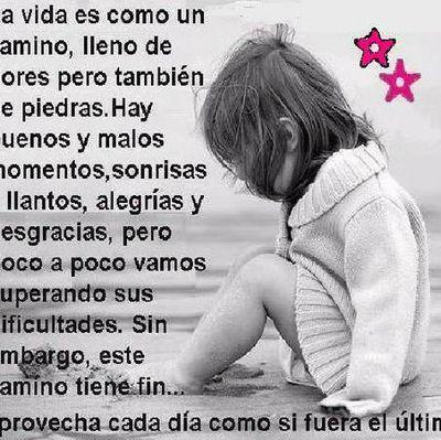 hola a todo mundo