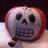 Xer0pulse's profile image