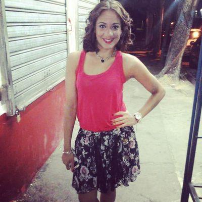 Viviendo la mejor etapa de mi vida ♡