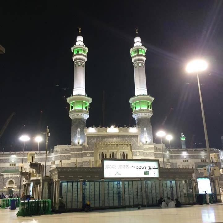 masjidchalakpur's profile picture. ested1853 AD