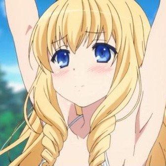 ウィズ:現在壱式 、魔道杯上位が欲しい クイキン:イベントスルー気味 白猫は落ちすぎて引退間近、昔QMAも（マラリアとシャロン使い）FFRKはじめました