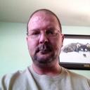 Steve Chastain - @bigdaddyaxe73 - Twitter