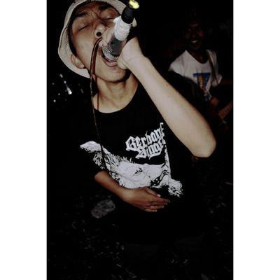 t.w.s hardcore family forever :)