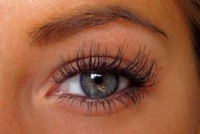 buvi14's profile picture. 