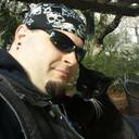 Alex Brannon - @Xaledenar - Twitter