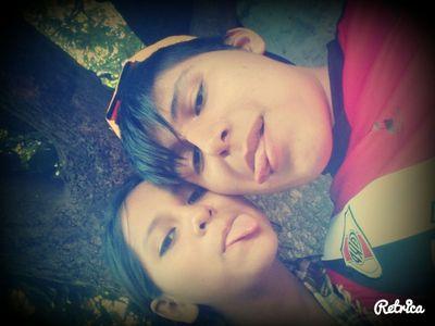 jajaja con Twitter jajajaj