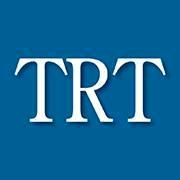 Two River Times (@tworivertimes) 's Twitter Profile