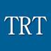 Two River Times (@tworivertimes) Twitter profile photo Two River Times (@tworivertimes) Twitter profile photo
