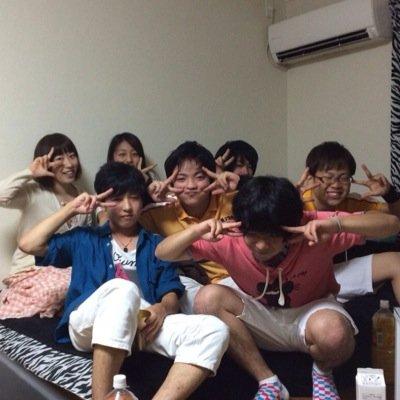 はねる