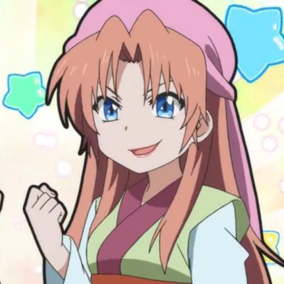 Being surrounded by men isn't easy. Besides I'm too pretty. Bare in mind I will hit you with a broom, Baka... ||Fem! Yoon||#AnYRP||@kijanotasnake is my idiot.||