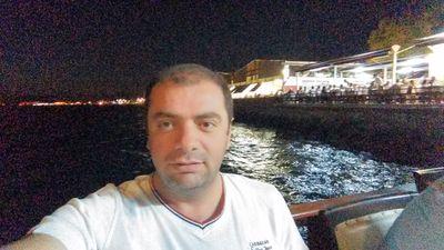 TEDAŞ Toroslar Bölge Müdürlüğü