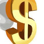 London based international consultancy. Specialist in US/EU trade.