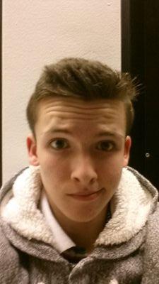 TinoGuimb's profile picture. 