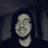 generaloff04's profile image