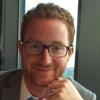 Christopher Wallis (he/him/his) (@walliscjd) 's Twitter Profile Photo Christopher Wallis (he/him/his) (@walliscjd) 's Twitter Profile Photo
