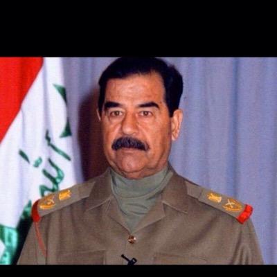 اللهم ارزقني بر والديني