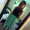 Destiny McLean - @destinyrae2929 - Twitter