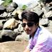 Giridhar R (@giridharravi94) Twitter profile photo Giridhar R (@giridharravi94) Twitter profile photo